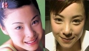 芸能人の昔の画像を貼っていこう