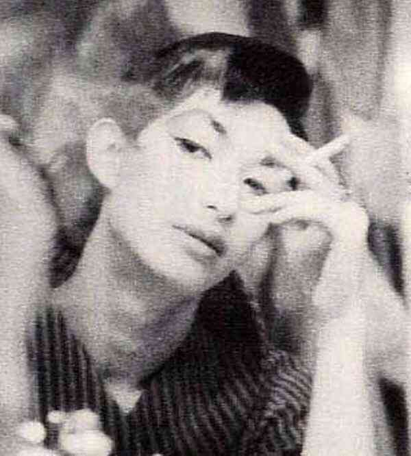 芸能人の昔の画像を貼っていこう