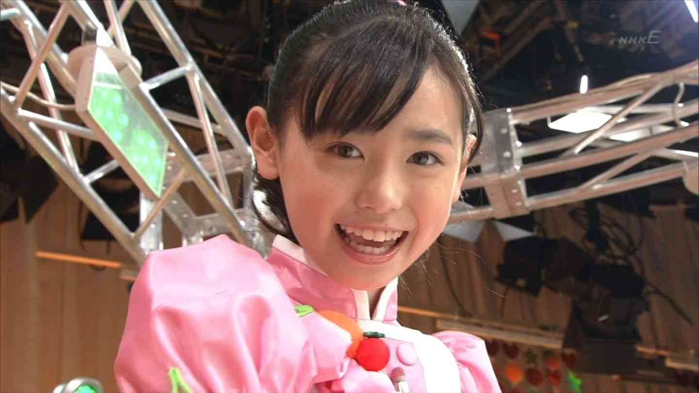 芸能人の昔の画像を貼っていこう