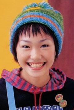 芸能人の昔の画像を貼っていこう