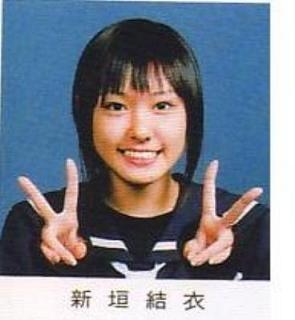 芸能人の昔の画像を貼っていこう