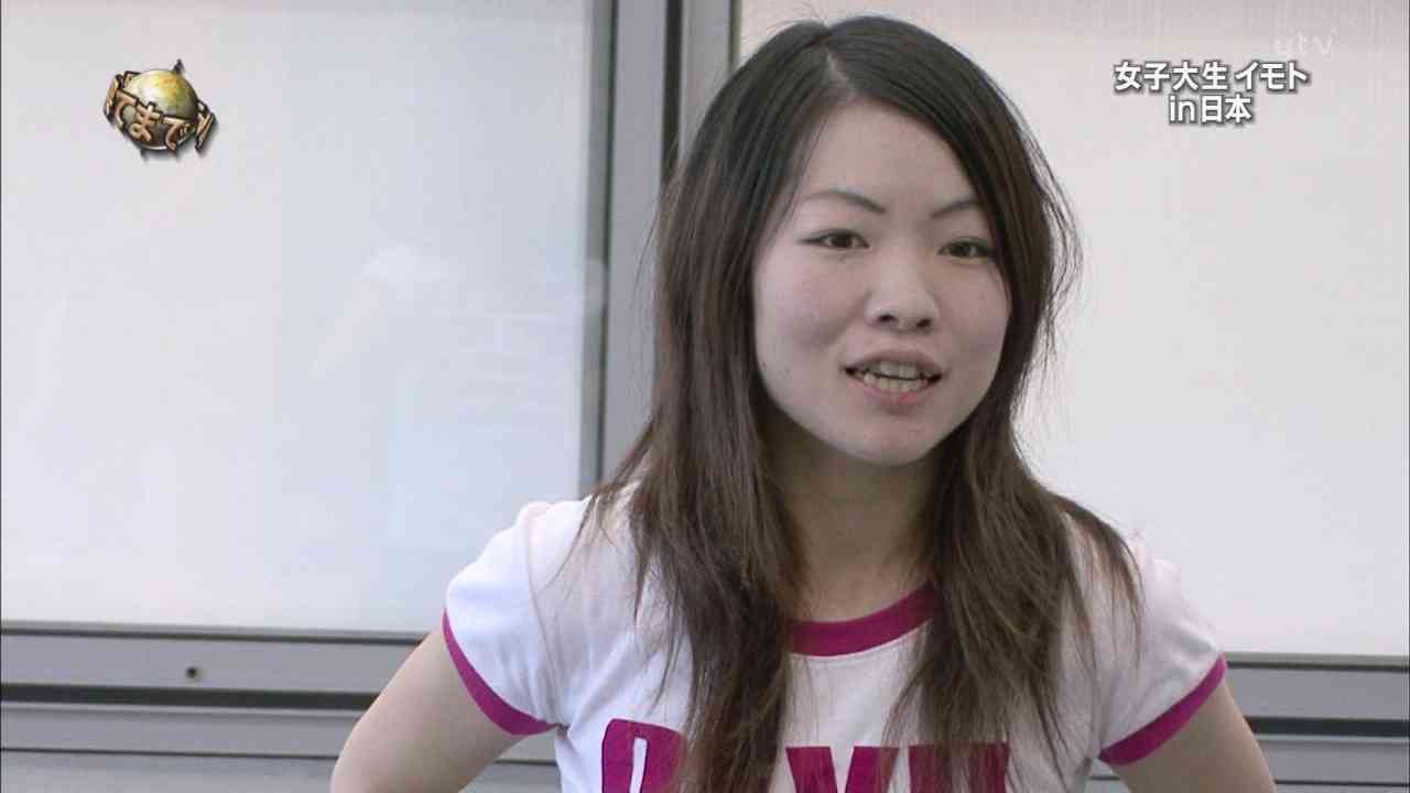 芸能人の昔の画像を貼っていこう