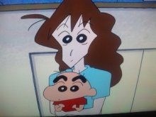芸能人の昔の画像を貼っていこう