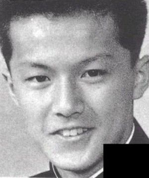 芸能人の昔の画像を貼っていこう