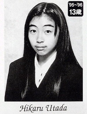 芸能人の昔の画像を貼っていこう