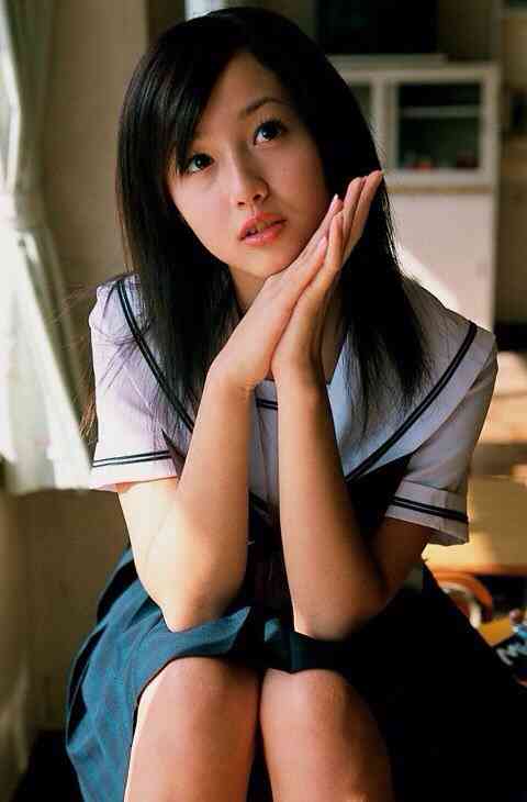 芸能人の昔の画像を貼っていこう