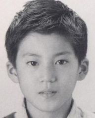 芸能人の昔の画像を貼っていこう