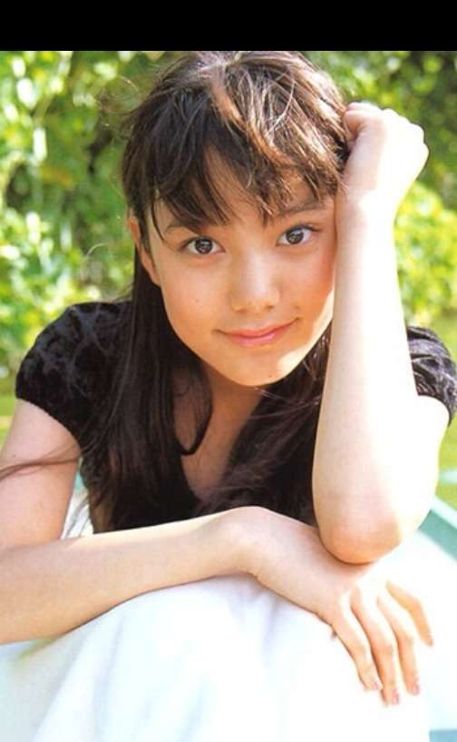 芸能人の昔の画像を貼っていこう