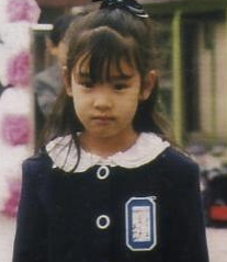 芸能人の昔の画像を貼っていこう