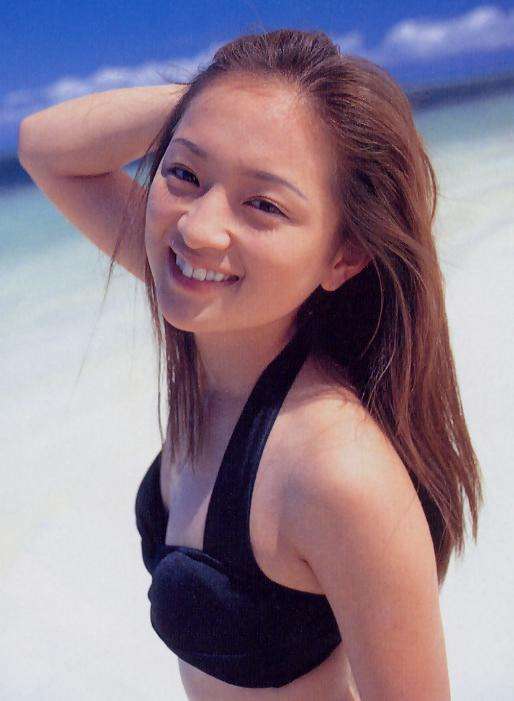 芸能人の昔の画像を貼っていこう