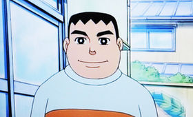 芸能人の昔の画像を貼っていこう