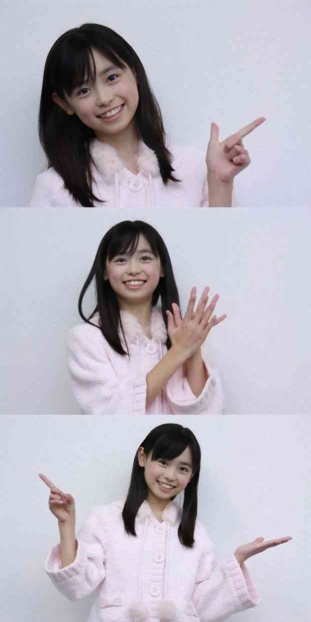 芸能人の昔の画像を貼っていこう