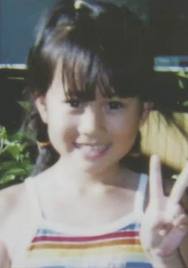 芸能人の昔の画像を貼っていこう