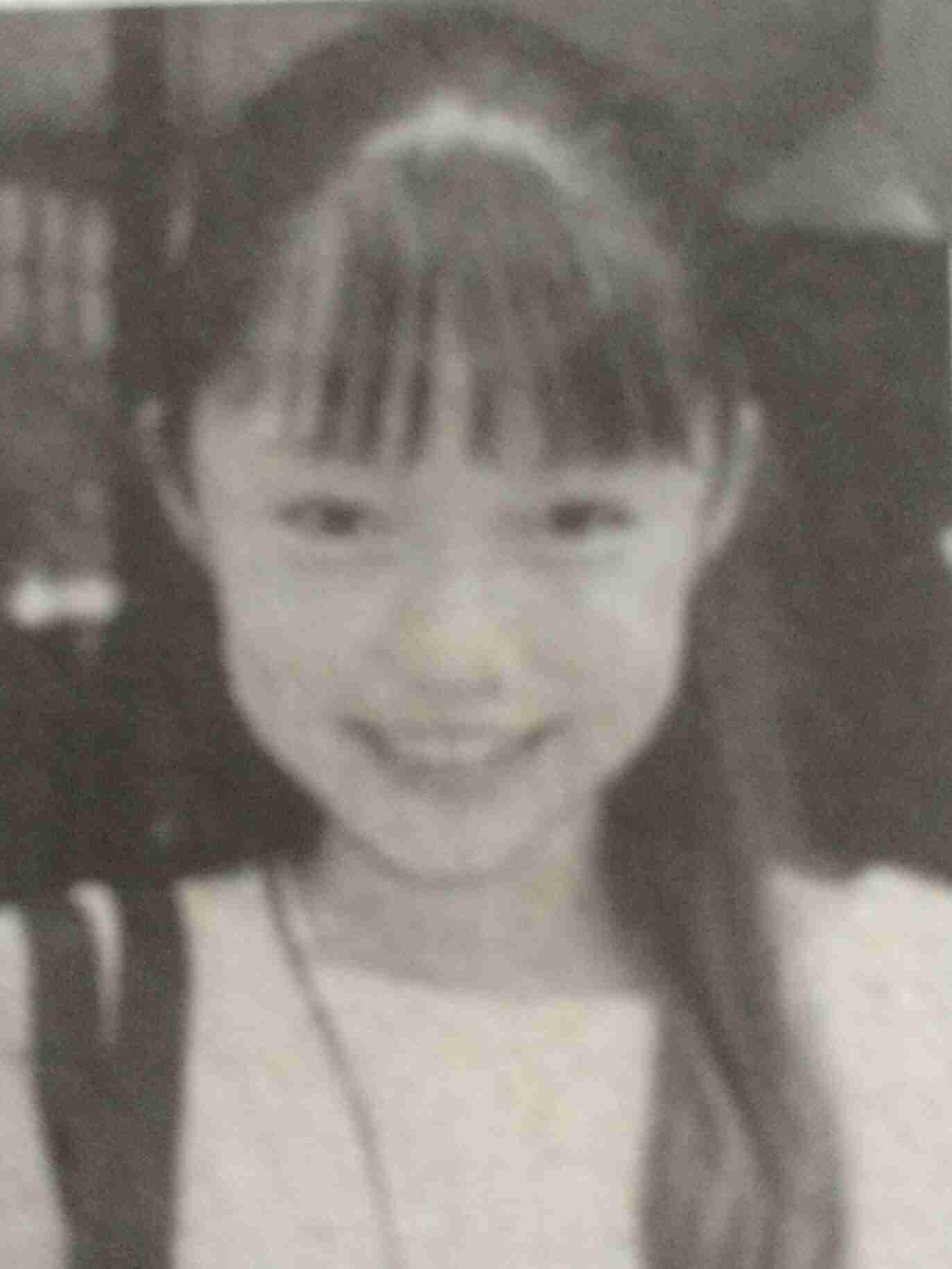 芸能人の昔の画像を貼っていこう