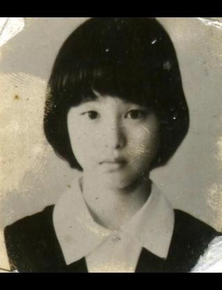 芸能人の昔の画像を貼っていこう