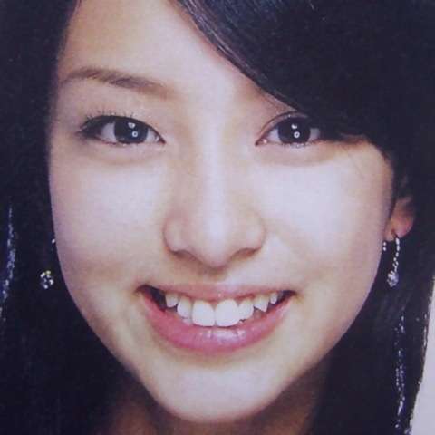 芸能人の昔の画像を貼っていこう