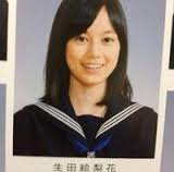 芸能人の昔の画像を貼っていこう