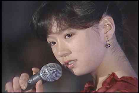 芸能人の昔の画像を貼っていこう