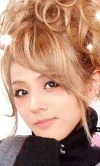 女装が可愛い芸能人