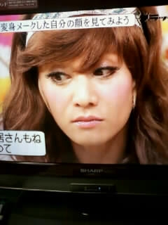 女装が可愛い芸能人