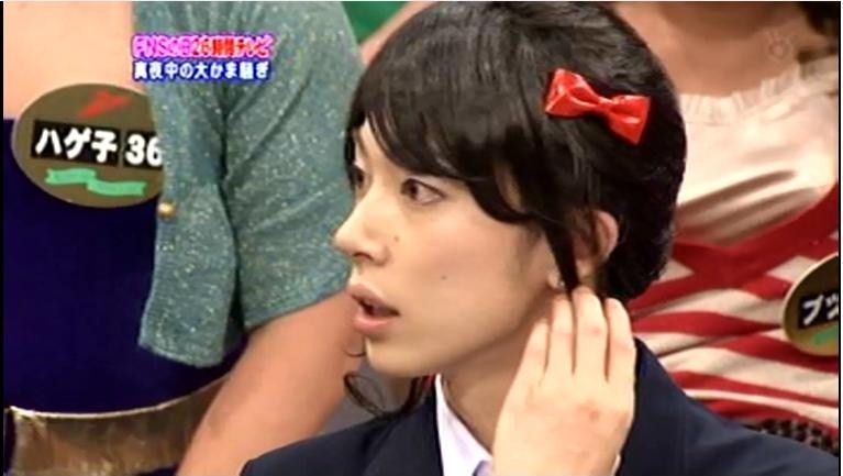 女装が可愛い芸能人