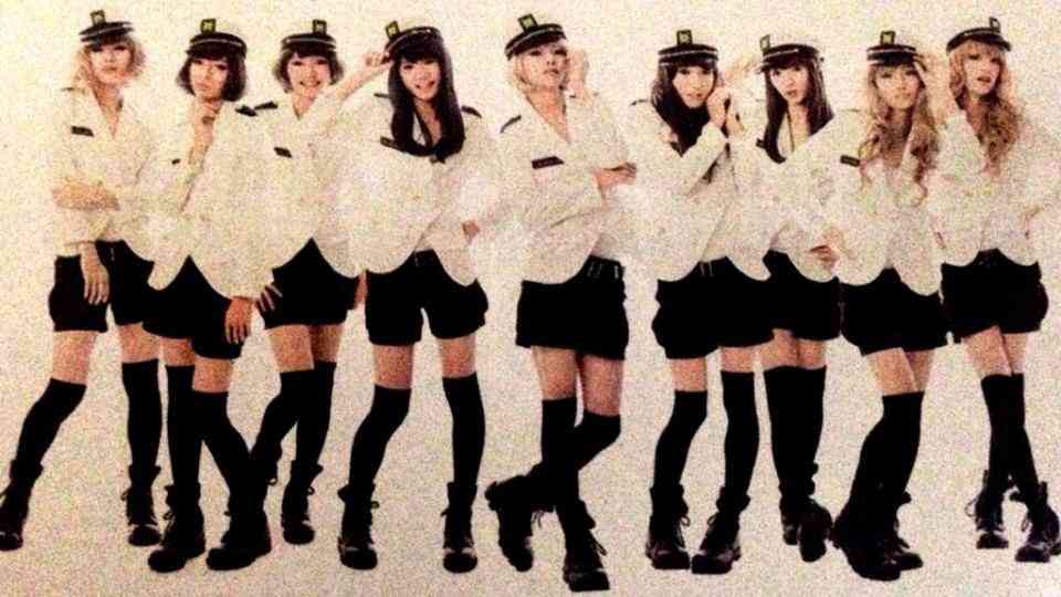 女装が可愛い芸能人