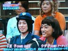 女装が可愛い芸能人
