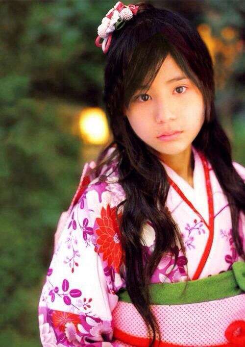 女装が可愛い芸能人