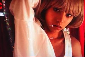 女装が可愛い芸能人
