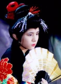 女装が可愛い芸能人