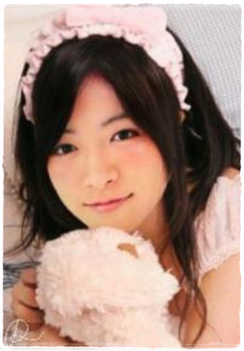 女装が可愛い芸能人