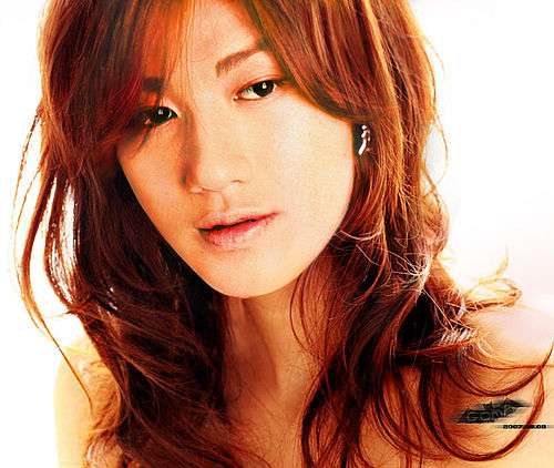 女装が可愛い芸能人