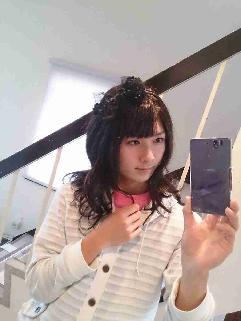 女装が可愛い芸能人