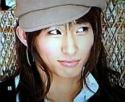 女装が可愛い芸能人