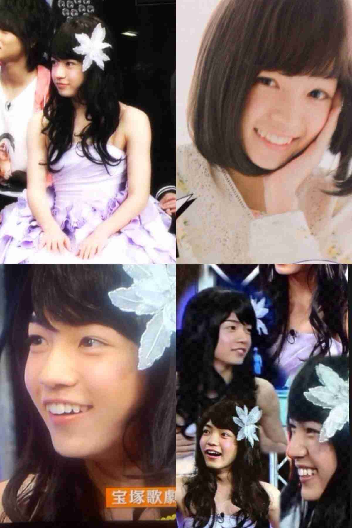 女装が可愛い芸能人