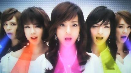 女装が可愛い芸能人