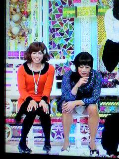 女装が可愛い芸能人