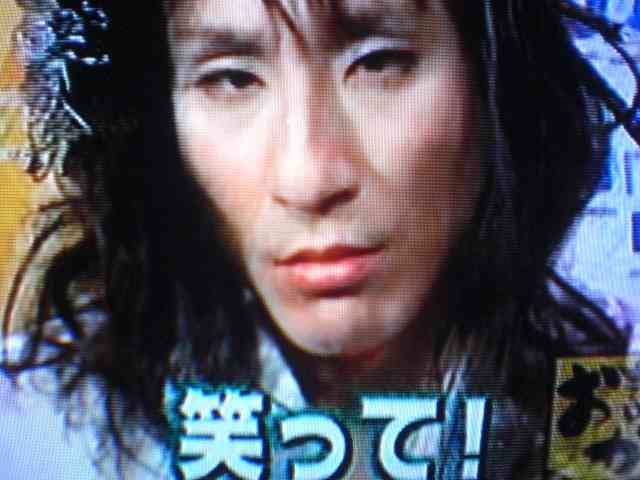 女装が可愛い芸能人