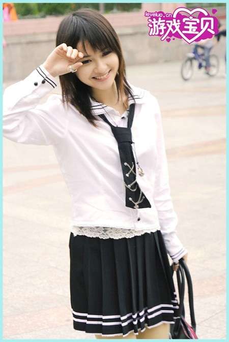 女装が可愛い芸能人