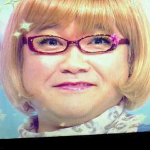 女装が可愛い芸能人
