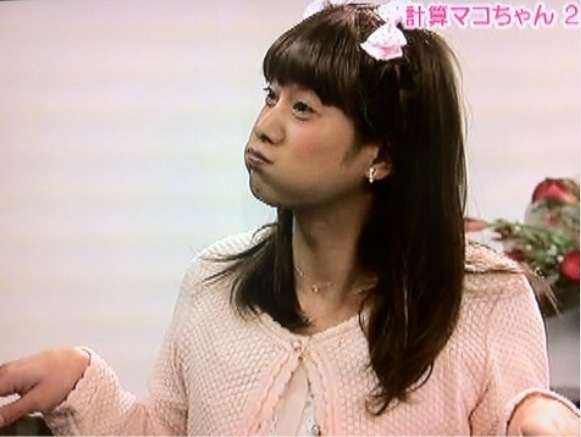 女装が可愛い芸能人