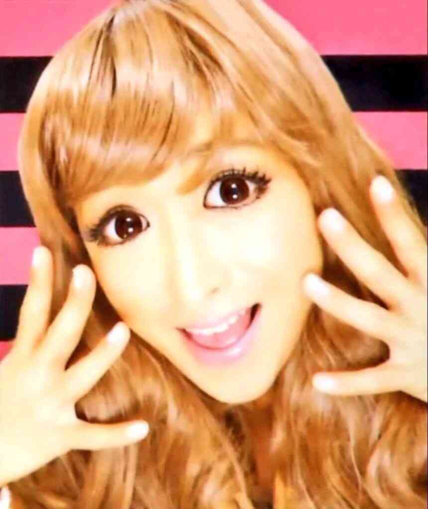 女装が可愛い芸能人