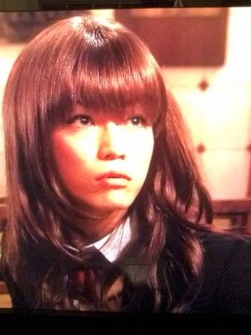 女装が可愛い芸能人