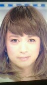 女装が可愛い芸能人