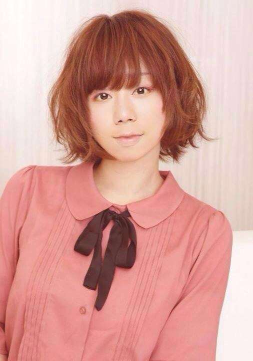 女装が可愛い芸能人