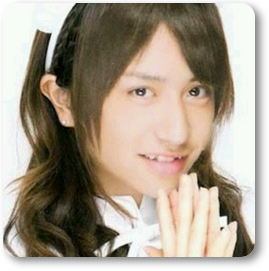 女装が可愛い芸能人