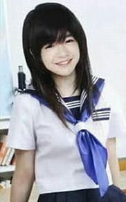 女装が可愛い芸能人