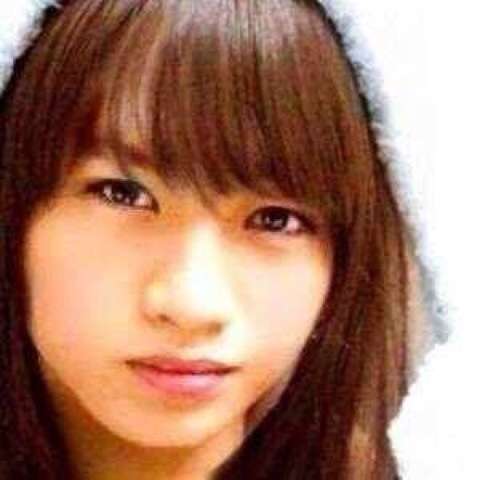 女装が可愛い芸能人