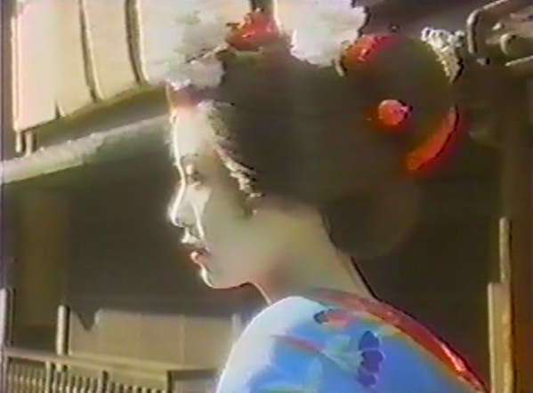 女装が可愛い芸能人