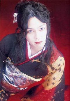 女装が可愛い芸能人